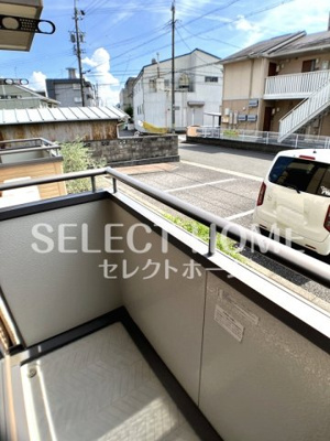  | ＣＯＺＹＣＯＵＲＴ東岡崎
