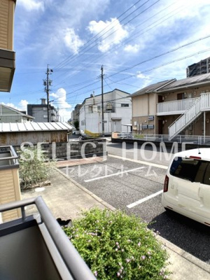  | ＣＯＺＹＣＯＵＲＴ東岡崎