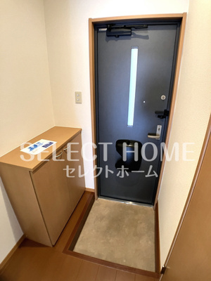  | ＣＯＺＹＣＯＵＲＴ東岡崎
