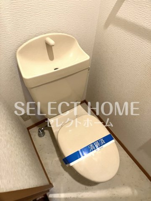  | ＣＯＺＹＣＯＵＲＴ東岡崎