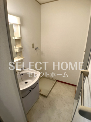  | ＣＯＺＹＣＯＵＲＴ東岡崎