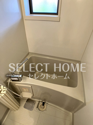  | ＣＯＺＹＣＯＵＲＴ東岡崎