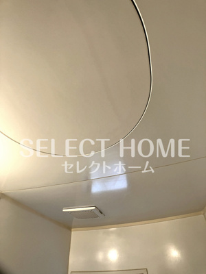  | ＣＯＺＹＣＯＵＲＴ東岡崎