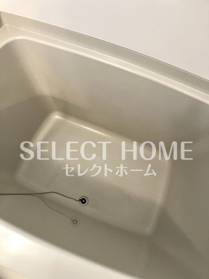  | ＣＯＺＹＣＯＵＲＴ東岡崎
