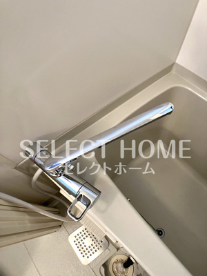 | ＣＯＺＹＣＯＵＲＴ東岡崎