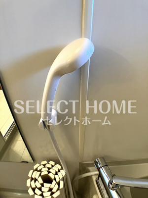  | ＣＯＺＹＣＯＵＲＴ東岡崎