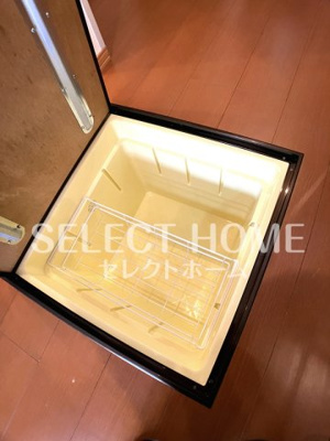  | ＣＯＺＹＣＯＵＲＴ東岡崎