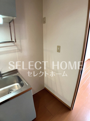  | ＣＯＺＹＣＯＵＲＴ東岡崎