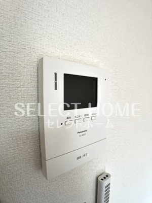  | ＣＯＺＹＣＯＵＲＴ東岡崎