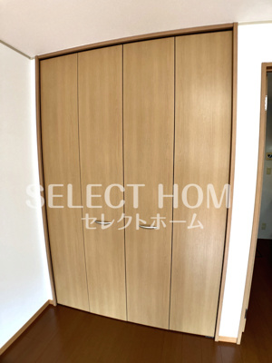  | ＣＯＺＹＣＯＵＲＴ東岡崎