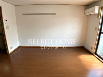  | ＣＯＺＹＣＯＵＲＴ東岡崎