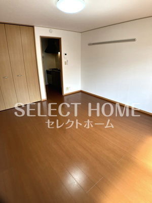  | ＣＯＺＹＣＯＵＲＴ東岡崎