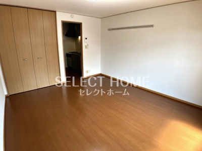  | ＣＯＺＹＣＯＵＲＴ東岡崎