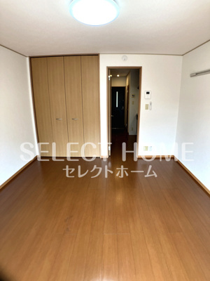  | ＣＯＺＹＣＯＵＲＴ東岡崎