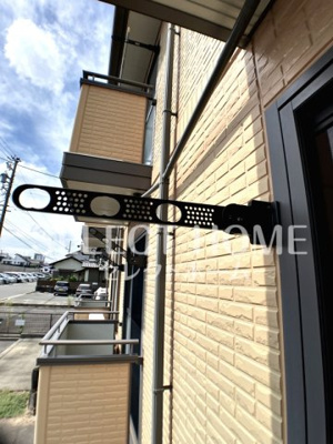  | ＣＯＺＹＣＯＵＲＴ東岡崎