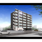 クレール昭代　★プライスホームなら仲介手数料0円★の画像