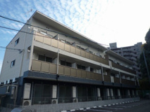 モーリスIIの画像