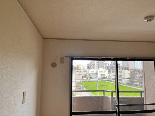 ハイツフルカワのその他