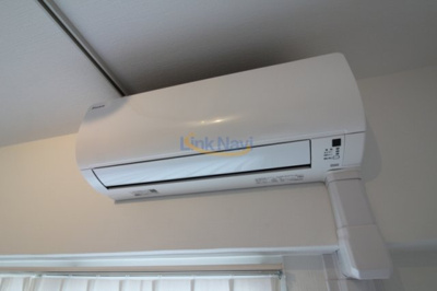 【内装】 | アパートメントK’ｓ福島