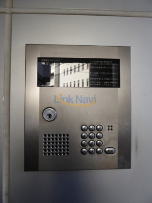 【その他共用部分】 | アパートメントK’ｓ福島