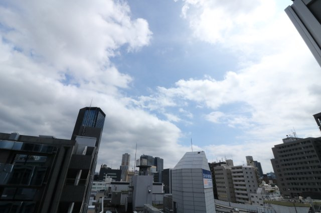 ※別階の写真です