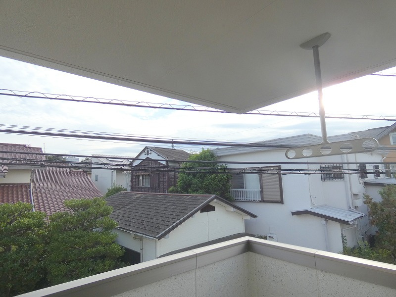 ＣＨＥＺ　ＭＡＧＮＯＬＩＡの展望