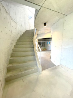 【その他共用部分】 | メゾンドゥフレール　4－Ｈ