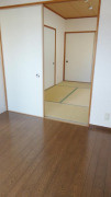 ルミエール南摂津のその他