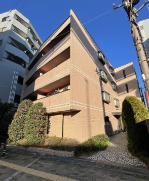 ルミエール南摂津