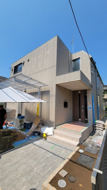 ＹＫ　ｒｅｓｉｄｅｎｃｅのその他共用部分