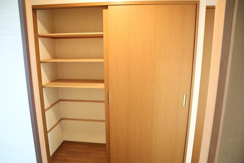 アンシャンテ平野