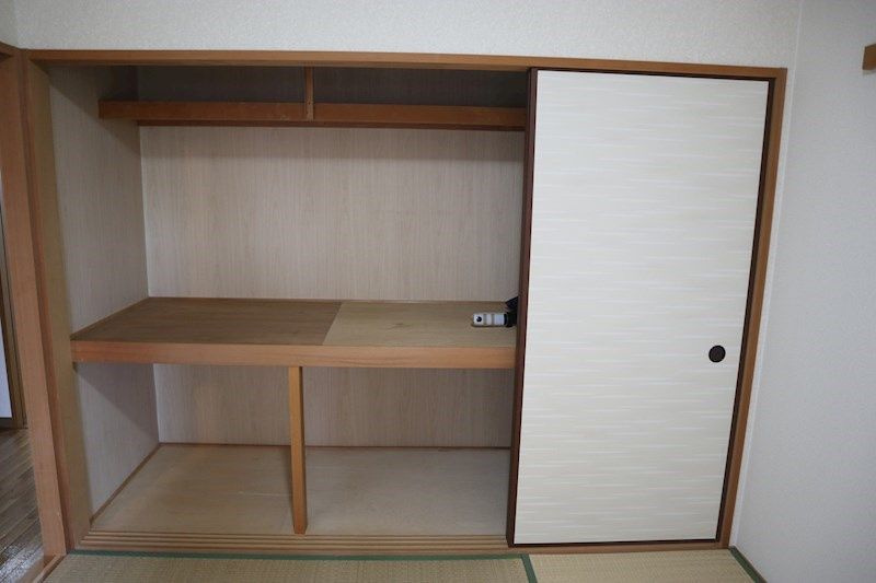 アンシャンテ平野