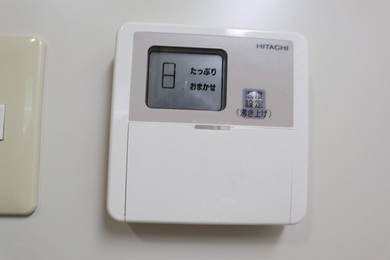 アンシャンテ平野のその他