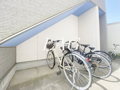 【その他】 | La Luce