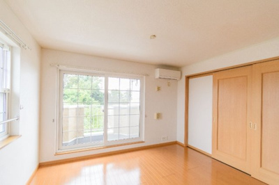 【設備】 | エスタド・ブリッサⅡ