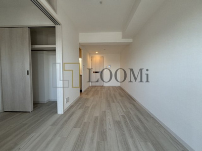 【居間・リビング】 | グランフェリーチェ・ナイン