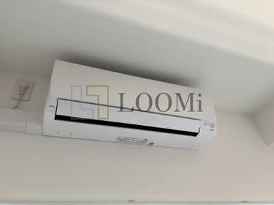 【設備】 | グランフェリーチェ・ナイン