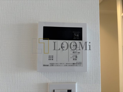 【設備】 | グランフェリーチェ・ナイン