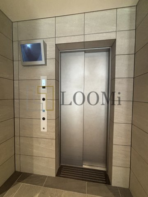 【その他共用部分】 | グランフェリーチェ・ナイン