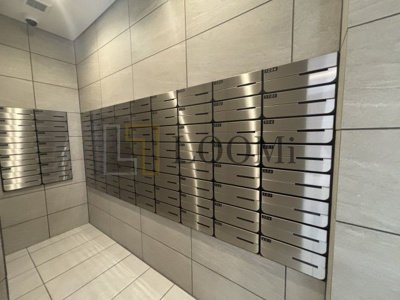 【その他共用部分】 | グランフェリーチェ・ナイン