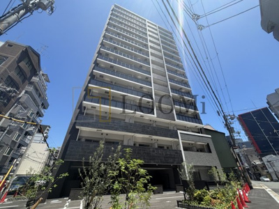 【収納】 | グランフェリーチェ・ナイン