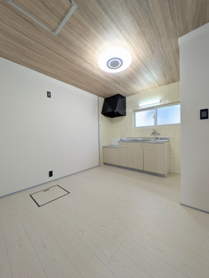 【ロビー】 | メゾンドコスモ