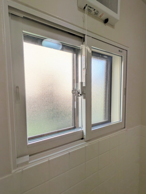 【内装】 | メゾンドコスモ