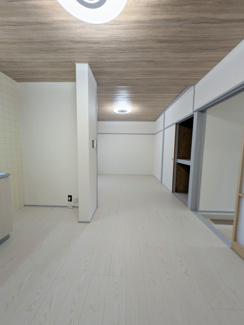 【その他】 | メゾンドコスモ