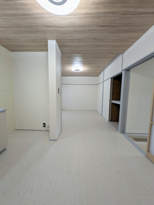 【その他】 | メゾンドコスモ