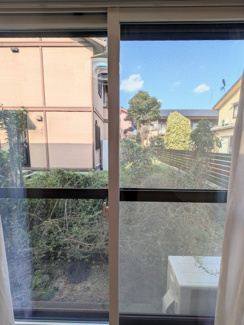 【その他】 | メゾンドコスモ