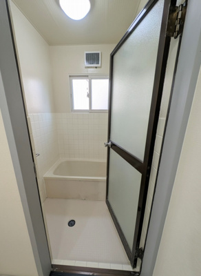 【その他】 | メゾンドコスモ