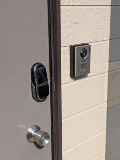 【その他】 | メゾンドコスモ