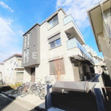 Liberte 川崎の画像