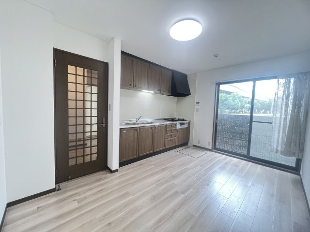 御影本町戸建のその他